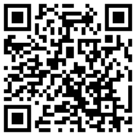 qrcode für Murrelektronik M8 Bu 90° PVC sw 7 5m - 7000-08101-6110750