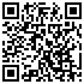 qrcode für Murrelektronik M8 Bu 90° PVC sw 1 5m - 7000-08101-6110150