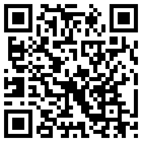 qrcode für OBO Bettermann WDK HF60060CW - Flachwinkelhaube 60x60mm PVC cremeweiss RAL9001 6161502