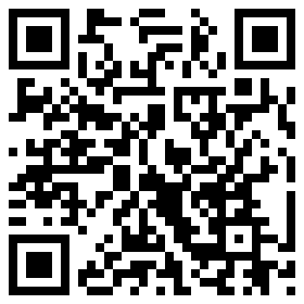 qrcode für Murrelektronik M8 Bu 90° PUR gr 10m - 7000-08101-2511000