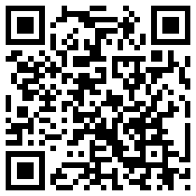 qrcode für Mennekes 1710 - 16A4P 4H110V Anbaudose TwinCONTACT IP67