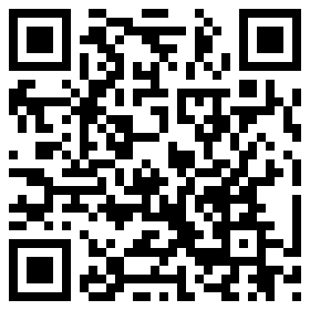 qrcode für Mennekes 1711 - Anbaudose TwinCONTACT 16A4p9h230V IP67