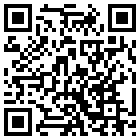qrcode für Phoenix Contact 1525681 Bussystem Einbausteckverbinder - SACCEC-M12FS-5CON-M16/ 1,0-920