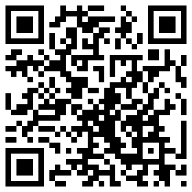 qrcode für Telegaertner Tülle MP8 FS D=6 3 schwarz (RAL9011) Rasthebelschutz - 100001143