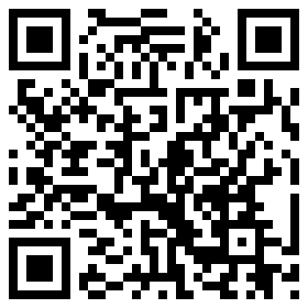 qrcode für Ggk BR3-ES60x130 - BR3 60x130 4 seitig lichtgrau Endstück 18400