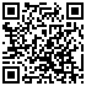 qrcode für Leipziger Leuchten 9.925.1029.60-1000 Zweifachausleger ZMA 10601000