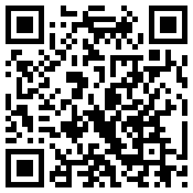 qrcode für Leipziger Leuchten 9.925.1529.604-1500 Zweifachausleger ZMA 15601500