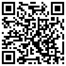 qrcode für Leipziger Leuchten 9.883.0001.102S Mini-Elektropoller