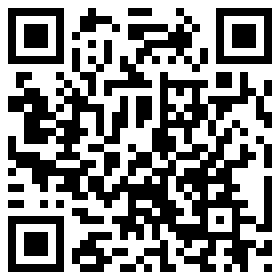 qrcode für Leipziger Leuchten GmbH 9.134.9220.01 LEIP Arno I LED