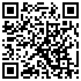qrcode für Schmersal Sicherheitszuhaltung 101144271 - AZM 170SK-02ZRKA 230VAC
