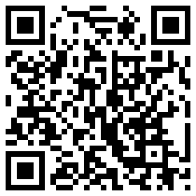 qrcode für böhm Kabel PVC Steuerleitung numm Adern ölbst - H05VV5-F 12G1 var.