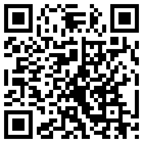 qrcode für Murrelektronik M8 Bu 90° PUR gr 1 5m - 7000-08101-2310150