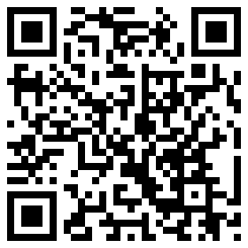 qrcode für Moeller Electric EMT6-DB - EATON Thermistor Motor Schutzrelais 066167