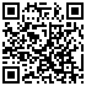 qrcode für Murrelektronik M8 Bu 90° PUR sw 10m - 7000-08081-6201000