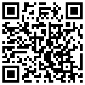 qrcode für Murrelektronik MSUD Ventilst BF BI 11mm fr Ltg PVC sw 10m - 7000-11061-6161000