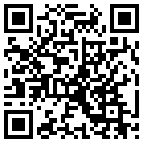 qrcode für Murrelektronik M8 Bu 90° PVC gr 3m - 7000-08081-2100300