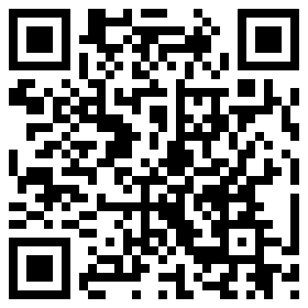 qrcode für Murrelektronik M8 Bu 0° PUR sw 7 5m - 7000-08061-6510750