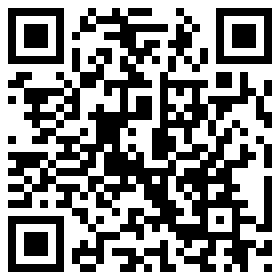 qrcode für Murrelektronik M8 Bu 0° PUR sw 7 5m - 7000-08041-6500750