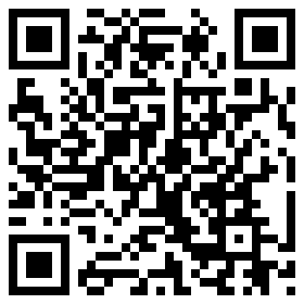 qrcode für Murrelektronik M8 Bu 0° PVC sw 1 5m - 7000-08041-6100150