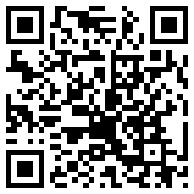 qrcode für Murrelektronik MSUD VentilStB 10mm PVC sw 5m - 7000-10081-6160500
