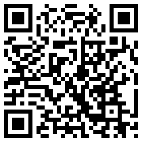 qrcode für Niedax FK 6X10 E4 - Flachkopfschraube M6 Edelstahl Werkstoff Nr 1 4401 1 4404