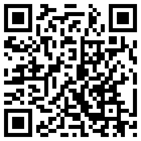 qrcode für Murrelektronik 52301 - MIRO 6 2 Zeitrelais Einschaltverz 24VDC 250V 6A 1We