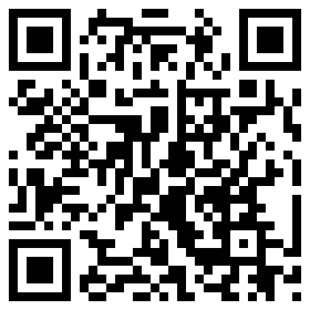 qrcode für Moeller Electric M22-WK - EATON Wahltaste 2 Stellungen blanko 216865