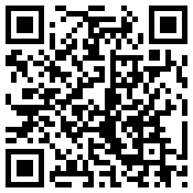 qrcode für Murrelektronik 52146 - MIRO 12 4 230V 2U Eing rel 230V 250V 6A 2We 12 4mm