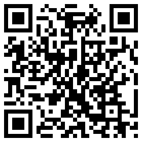 qrcode für Murrelektronik 52111 - MIRO 12 4 24V 2U Eing rel 24V 250V 6A 2We 12 4mm