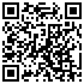 qrcode für Murrelektronik 52104 - MIRO 12 4 24V 2S Ausg rel 24V 250V 6A 2S 12 4mm