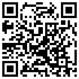 qrcode für Murrelektronik 52010 - MIRO 6 2 24V 1U Ausg rel 24V 250V 6A 1We 6 2mm
