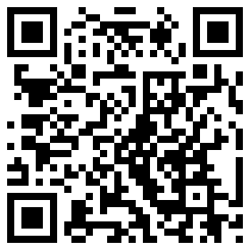 qrcode für Murrelektronik M12 St 90° PVC sw 10m - 7000-12081-6131000