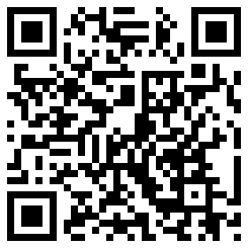 qrcode für Murrelektronik M12 St 0° PUR sw 3m - 7000-12041-6350300