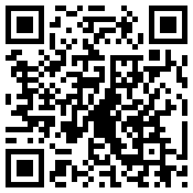 qrcode für Goobay CAT 6 Patchkabel, S/FTP (PiMF), Violett, 0.5 m - L - CAT 6 Patchkabel S/FTP (PiMF) Violett