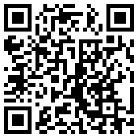 qrcode für Murrelektronik M12 St 0° PUR sw 1 5m - 7000-12041-6350150