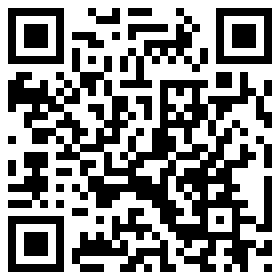 qrcode für Murrelektronik M12 St 0° PUR sw 1 5m - 7000-12041-6250150
