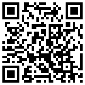 qrcode für Murrelektronik MSUD VentilStB 10mm PVC gr 5m - 7000-10041-2160500