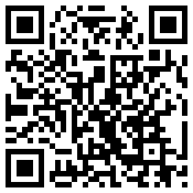 qrcode für Murrelektronik M8 St 0° PVC sw 10m - 7000-08011-6111000