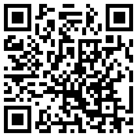 qrcode für Trilux 9002027234