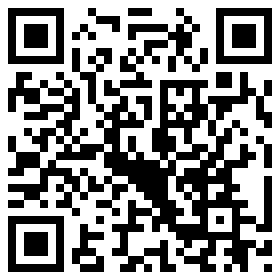 qrcode für Raychem HEL-6875 - Kabelabzweigklemmring 87x87mm Kontakt verz alu 688850 000