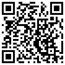 qrcode für Leipziger Leuchten 9.628.9071.555ALC-33 Lichtstele STELLA L III/15 FLS LED