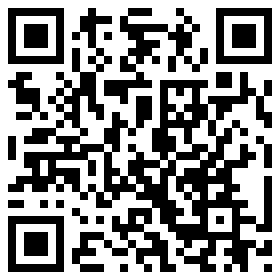 qrcode für Siba 172900 - Sicherungssortiment 5x20mm 0 1 6 3A 250V 360 Stück
