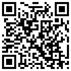 qrcode für Murrelektronik 27104 - Passivverteiler Kst 4xM12 5p steck Haube