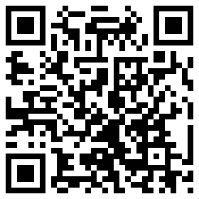 qrcode für Murrelektronik 27500 - MVP Metall 8xM12 5p Ltg fest 5m PUR Diag /I Übw 0 5