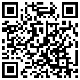 qrcode für WAGO 756-9402/060-000 - M12 Buchse kodiert axial konfektionierbar