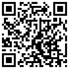 qrcode für Phoenix Contact 1529661 Sensor /Aktor Kabel - SAC-5P-M12MS/10,0-PUR/M12FS SH