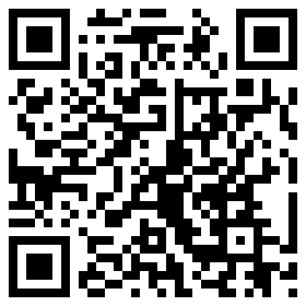 qrcode für Phoenix Contact 1533314 Ventilstecker - SACC-V-3CON-PG9/A-PFL 12/24