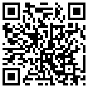 qrcode für Phoenix Contact 2305486 konfektiertes Kabel - CABLE-D25SUB/B/B/200/KONFEK/S