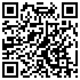qrcode für Trilux 9002027227