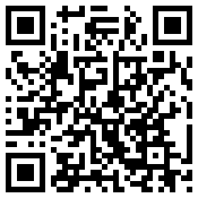 qrcode für Siemens Schaltgerät 2polig 16A Isolierstoffkapselung Bet knebel - 3LD9206-5A